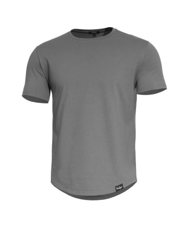 Pentagon RUMOR TEE T-särk (erinevad värvid)