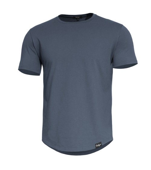 Pentagon RUMOR TEE T-särk (erinevad värvid)