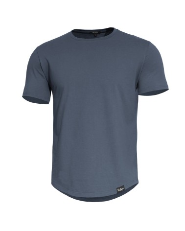Pentagon RUMOR TEE (various colours)