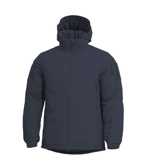 Pentagon HOPLITE PARKA (various colours)