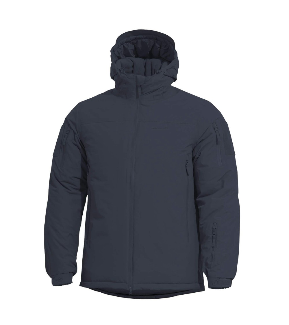 Pentagon HOPLITE PARKA (various colours)