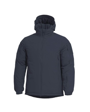 Pentagon HOPLITE PARKA (various colours)