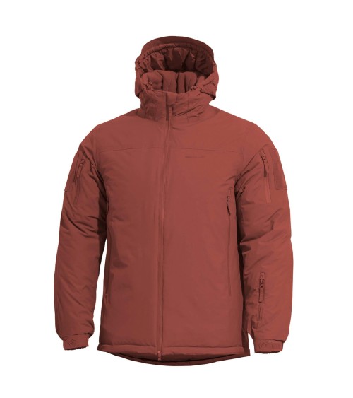 Pentagon HOPLITE PARKA (various colours)