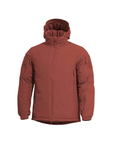 Pentagon HOPLITE PARKA (various colours)