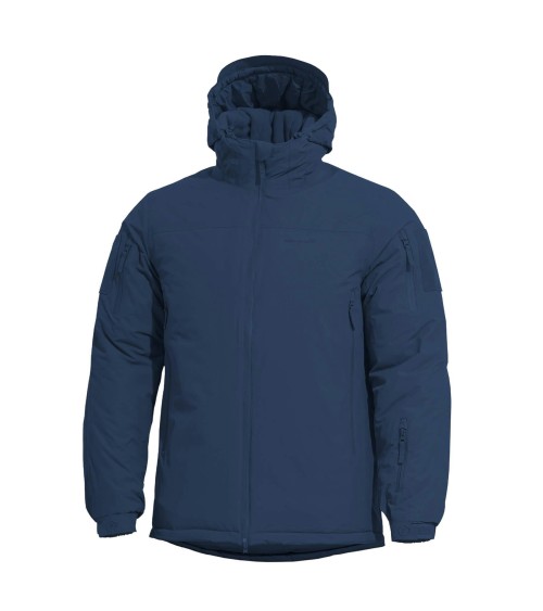 Pentagon HOPLITE PARKA (various colours)