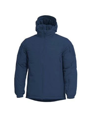 Pentagon HOPLITE PARKA (various colours)