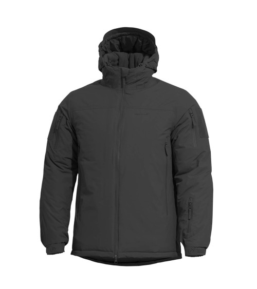 Pentagon HOPLITE PARKA (various colours)