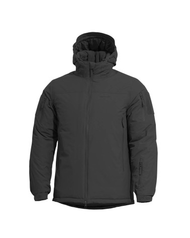 Pentagon HOPLITE PARKA (various colours)
