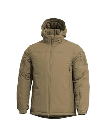 Pentagon HOPLITE PARKA (various colours)