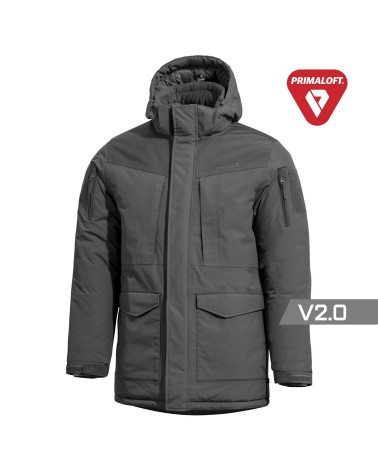 Pentagon HCP V2.0 PRIMALOFT® PARKA (erinevad värvid)