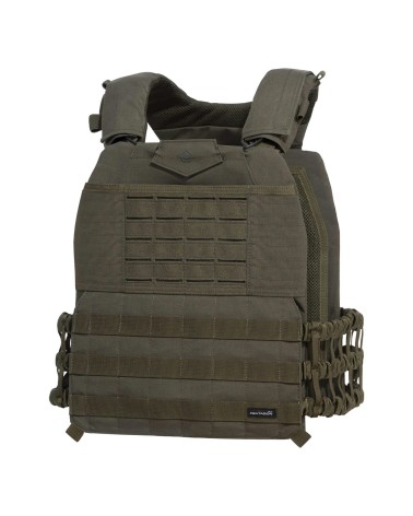Pentagon MILON PLATE CARRIER MK2 plaadikandja (erinevad värvid)