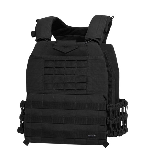 Pentagon MILON PLATE CARRIER MK2 plaadikandja (erinevad värvid)