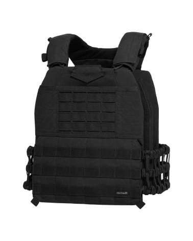 Pentagon MILON PLATE CARRIER MK2 plaadikandja (erinevad värvid)