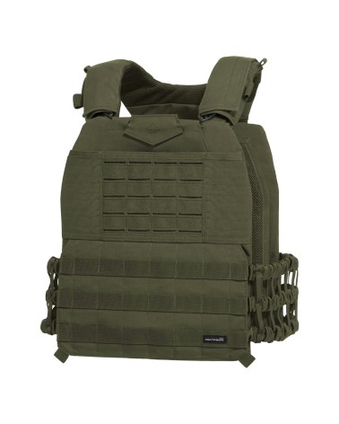 Pentagon MILON PLATE CARRIER MK2 plaadikandja (erinevad värvid)