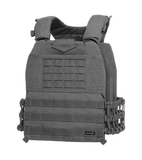 Pentagon MILON PLATE CARRIER MK2 plaadikandja (erinevad värvid)