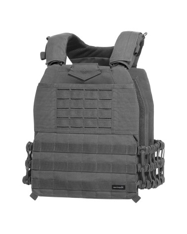 Pentagon MILON PLATE CARRIER MK2 plaadikandja (erinevad värvid)