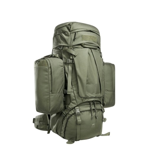 Tasmanian Tiger Mil OPS Pack 80+24 seljakott (erinevad värvid)