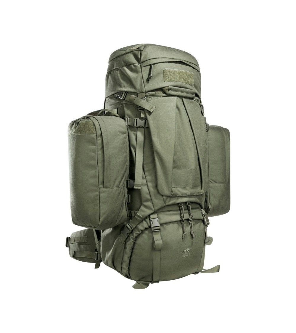 Tasmanian Tiger Mil OPS Pack 80+24 (various colours)