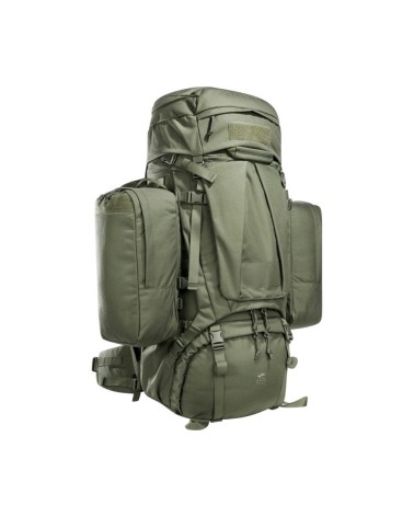 Tasmanian Tiger Mil OPS Pack 80+24 (various colours)