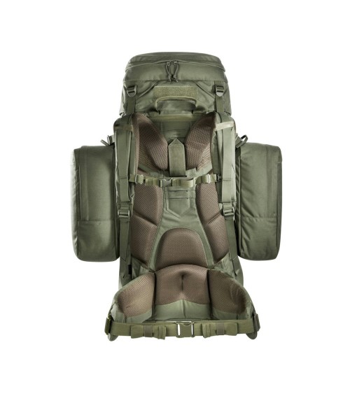 Tasmanian Tiger Mil OPS Pack 80+24 (various colours)