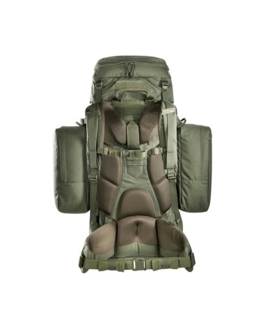 Tasmanian Tiger Mil OPS Pack 80+24 seljakott (erinevad värvid)