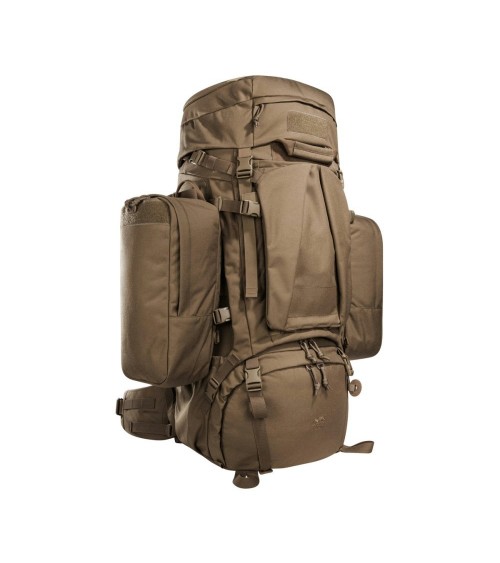 Tasmanian Tiger Mil OPS Pack 80+24 (various colours)