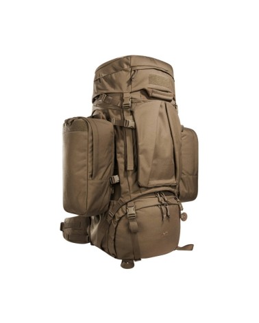 Tasmanian Tiger Mil OPS Pack 80+24 (various colours)