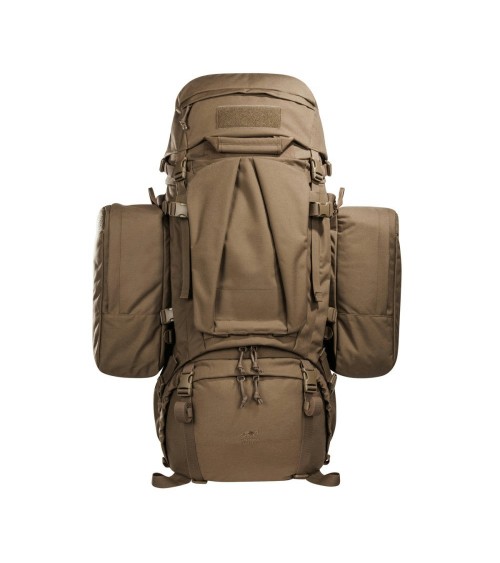 Tasmanian Tiger Mil OPS Pack 80+24 (various colours)