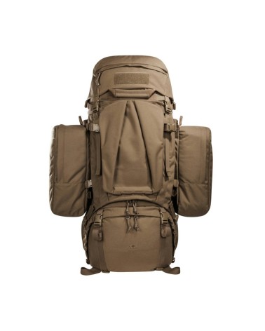 Tasmanian Tiger Mil OPS Pack 80+24 seljakott (erinevad värvid)