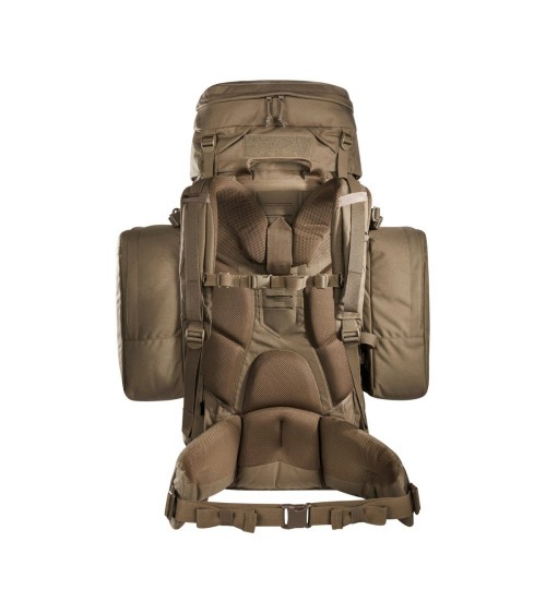 Tasmanian Tiger Mil OPS Pack 80+24 seljakott (erinevad värvid)