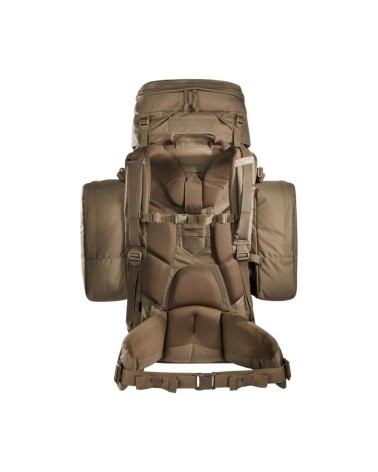 Tasmanian Tiger Mil OPS Pack 80+24 (various colours)