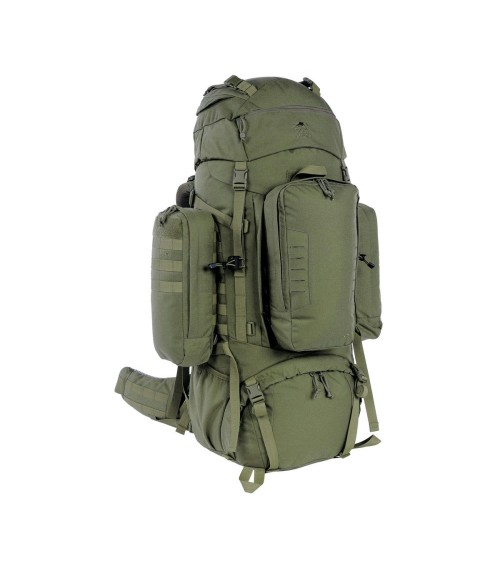 Tasmanian Tiger Range Pack MK II (various colours)