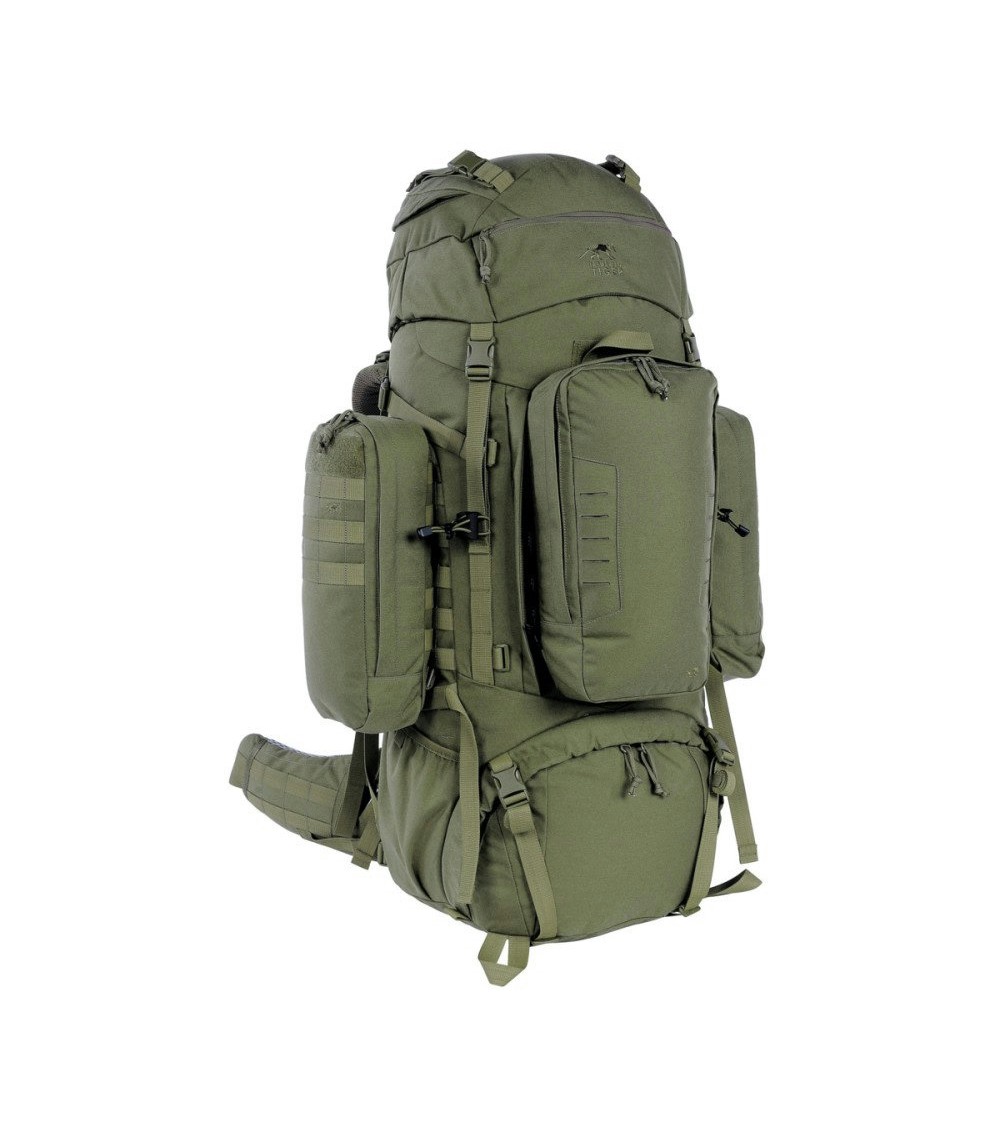 Tasmanian Tiger Range Pack MK II (erinevad värvid)