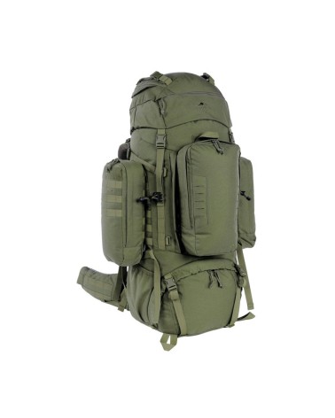 Tasmanian Tiger Range Pack MK II (various colours)