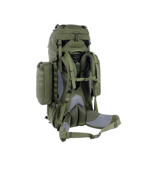 Tasmanian Tiger Range Pack MK II (erinevad värvid)