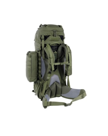 Tasmanian Tiger Range Pack MK II (erinevad värvid)