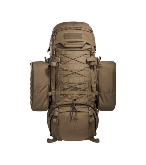 Tasmanian Tiger Mil OPS Pack 80+24 seljakott (erinevad värvid)