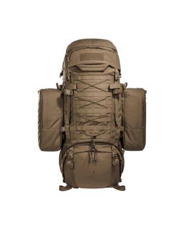 Tasmanian Tiger Mil OPS Pack 80+24 seljakott (erinevad värvid)