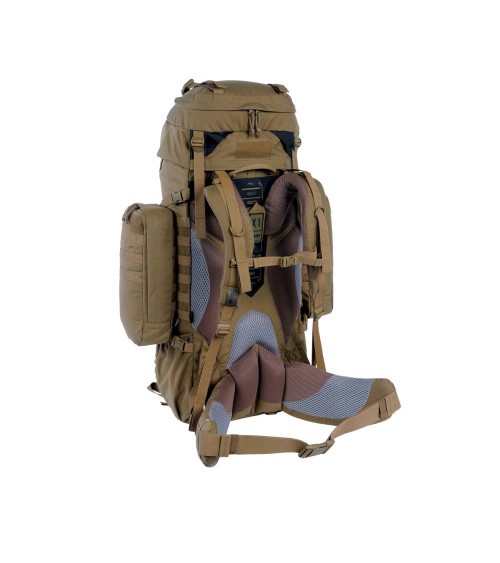 Tasmanian Tiger Range Pack MK II (erinevad värvid)