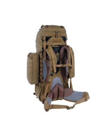 Tasmanian Tiger Range Pack MK II (erinevad värvid)