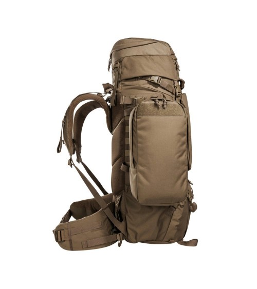 Tasmanian Tiger Mil OPS Pack 80+24 (various colours)