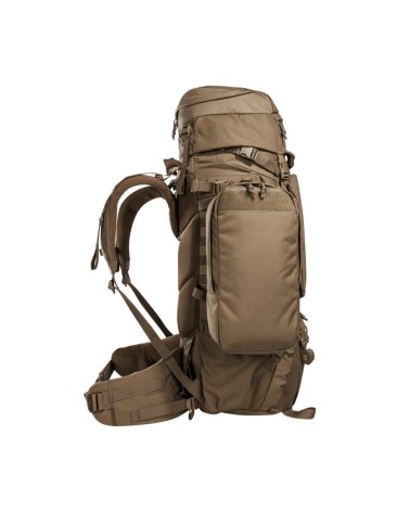 Tasmanian Tiger Mil OPS Pack 80+24 (various colours)