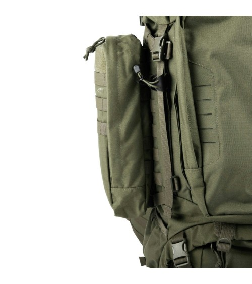Tasmanian Tiger Range Pack MK II (erinevad värvid)