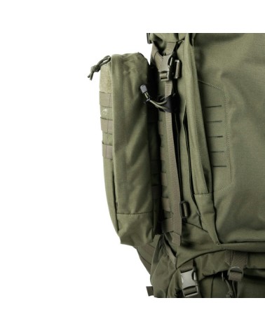 Tasmanian Tiger Range Pack MK II (erinevad värvid)