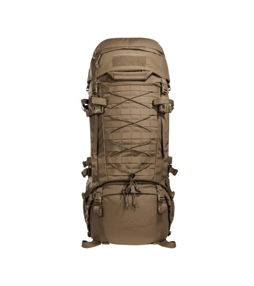 Tasmanian Tiger Mil OPS Pack 80+24 (various colours)
