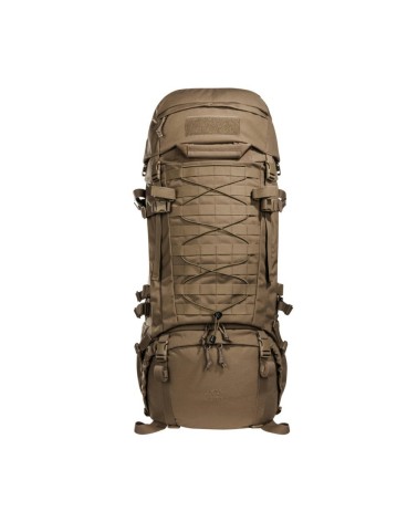 Tasmanian Tiger Mil OPS Pack 80+24 seljakott (erinevad värvid)
