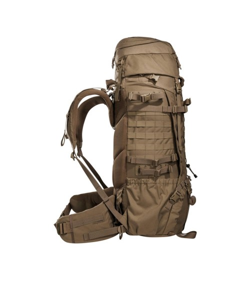 Tasmanian Tiger Mil OPS Pack 80+24 (various colours)