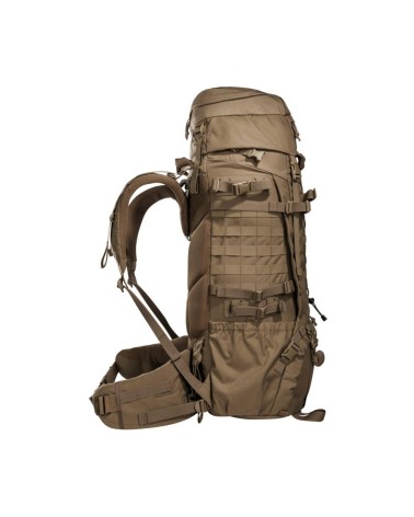 Tasmanian Tiger Mil OPS Pack 80+24 (various colours)