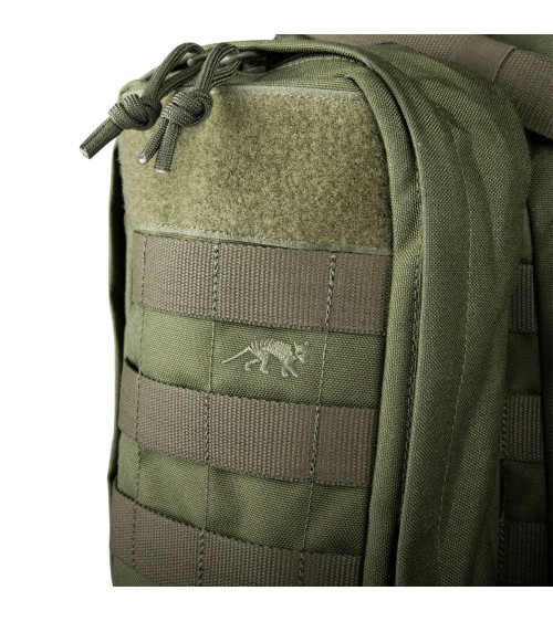 Tasmanian Tiger Range Pack MK II (various colours)