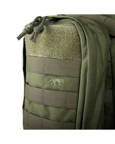Tasmanian Tiger Range Pack MK II (various colours)